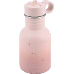 KikkaBoo Мини бутилка KikkaBoo - Flora, 350 ml, Blush (31302030101) - ozone