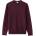 Celio Bepic Пуловер с кръгло деколте Celio | Cherven | МЪЖЕ | S