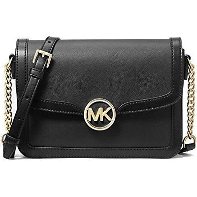 Michael Kors 35S4G9GM8L BLACK