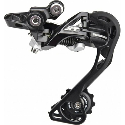 Shimano XT RD-M781SGSL