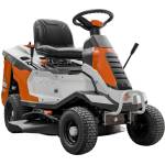 RURIS RX PILOT 001M (1mrx12024)