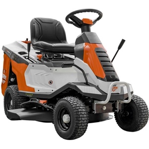 RURIS RX PILOT 001M (1mrx12024)