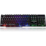 Tracer GameZone Loccar (TRAKLA46651) Клавиатури