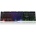 Tracer GameZone Loccar (TRAKLA46651)