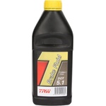 TRW Спирачна течност trw dot5.1 1 литър - Maslatabg