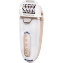 Rowenta EP9124D0