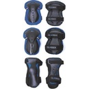 Globber Protectiv Junior