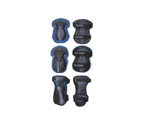 Globber Protectiv Junior