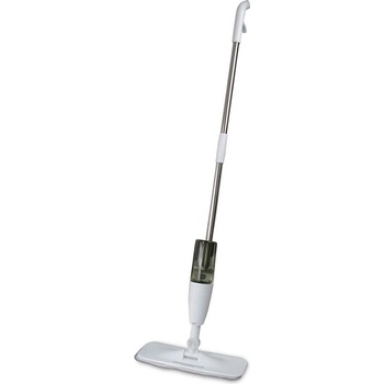 Deerma TB500 Spray Mop White