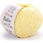 YARNART Baby Cotton 431 Плетива прежда (Baby Cotton 431)