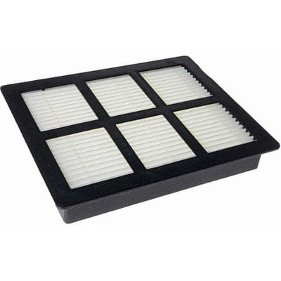 Vacs Zelmer 01Z014 Voyager Twix Hepa filter