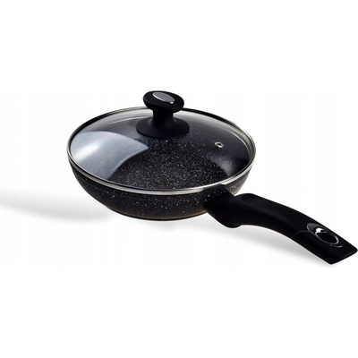 Panvica Edenberg 20 cm non-stick nepriľnavá