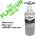 TFS The Flavour Smiths VG 500ml 0mg