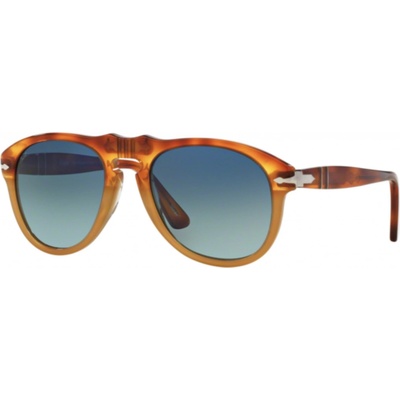 Persol PO0649 1025S3