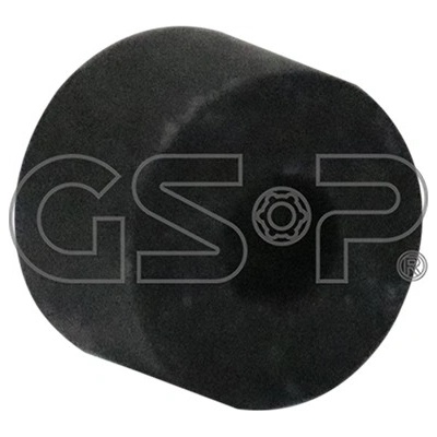 Lożiskové puzdro stabilizátora GSP 511969