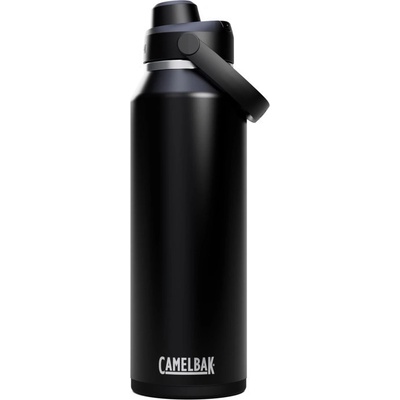 Camelbak Termoláhev Thrive Chug Insulated SST 1200 ml black