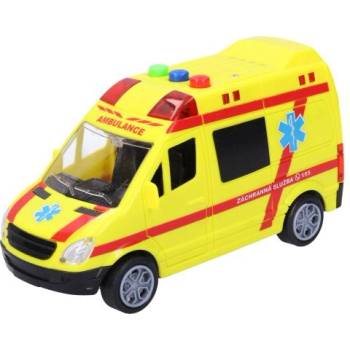 Wiky Линейка 14, 5 см