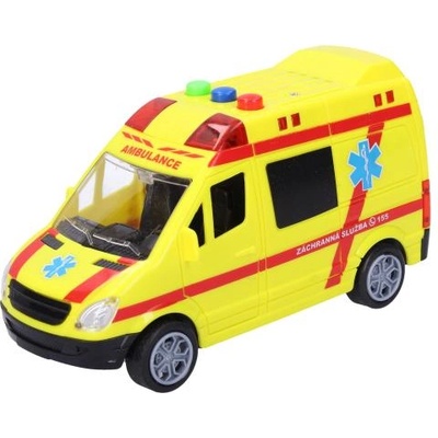 Wiky Линейка 14, 5 см