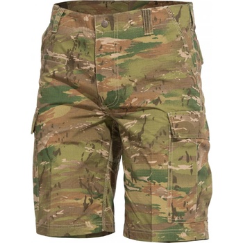 Šortky Pentagon BDU 2.0 coyote