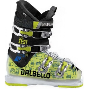 Dalbello Zest 4.0 Jr 23/24