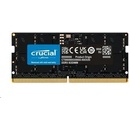Crucial DDR5 16GB 4800MHz CL40 CT16G48C40S5