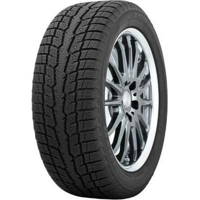 TOYO OBSERVE GSI6 HP 195/50 R16 84H
