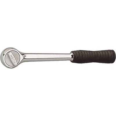 Racna HONITON RH-A86411 1/2", s kolieskom