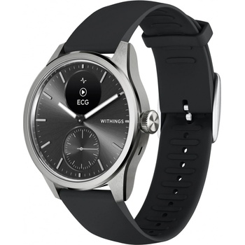 WITHINGS SCANWATCH 2