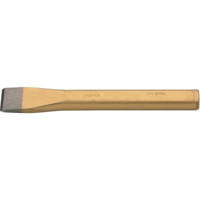 Plochý sekáč BAHCO 3740-250