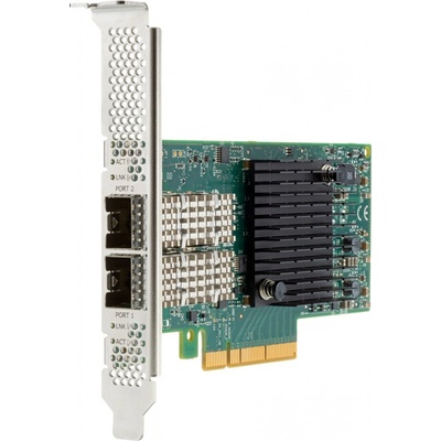 HP Enterprise P13188-B21