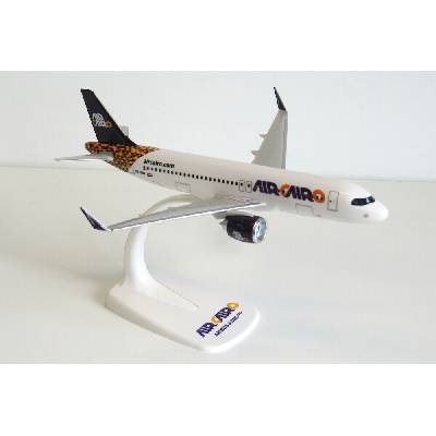 PPC Holland A320-251N Air Cairo 1:200