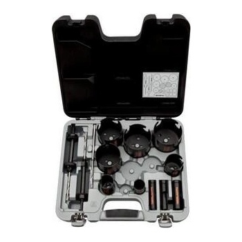 Bahco BA-3833-SET-201