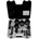 Bahco BA-3833-SET-201