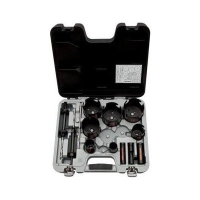 Bahco BA-3833-SET-201
