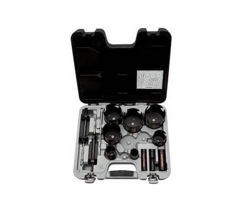 Bahco BA-3833-SET-201
