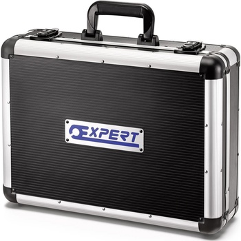 TONA Expert E220109