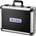 TONA Expert E220109