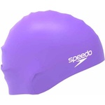 Speedo biofuse cap лилав