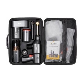 Mima Xari XARI Smart Kit XP1 - Wireless Car Device Kit