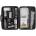 Mima Xari XARI Smart Kit XP1 - Wireless Car Device Kit