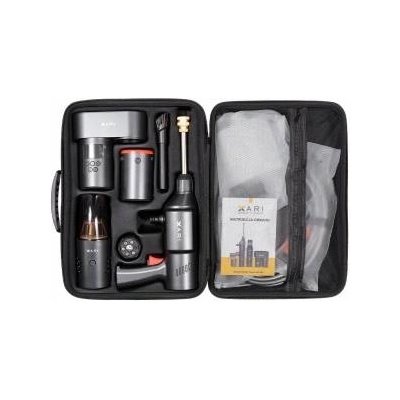 Mima Xari XARI Smart Kit XP1 - Wireless Car Device Kit