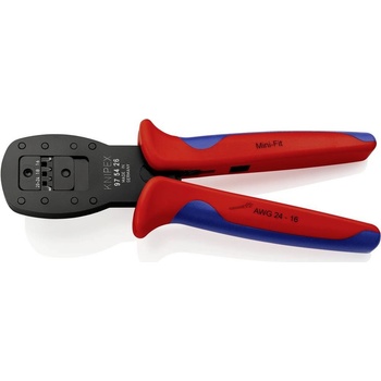 Knipex 975426