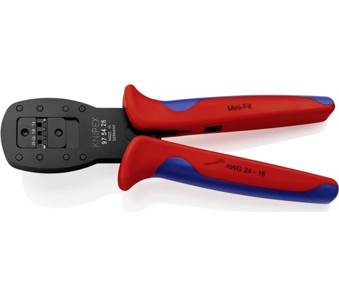 Knipex 975426