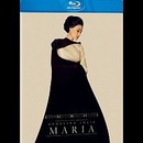 Maria BD