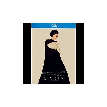 Maria BD