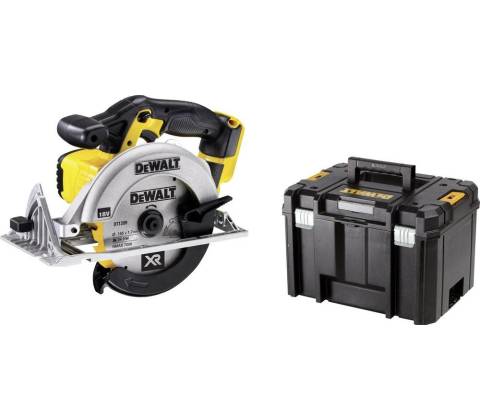 DeWALT DCS391NT