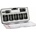 Bosch 2608551029