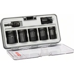 Bosch 2608551029