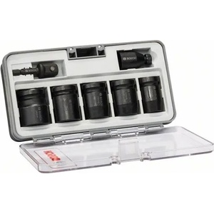 Bosch 2608551029