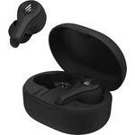 Edifier X5 Lite Слушалки